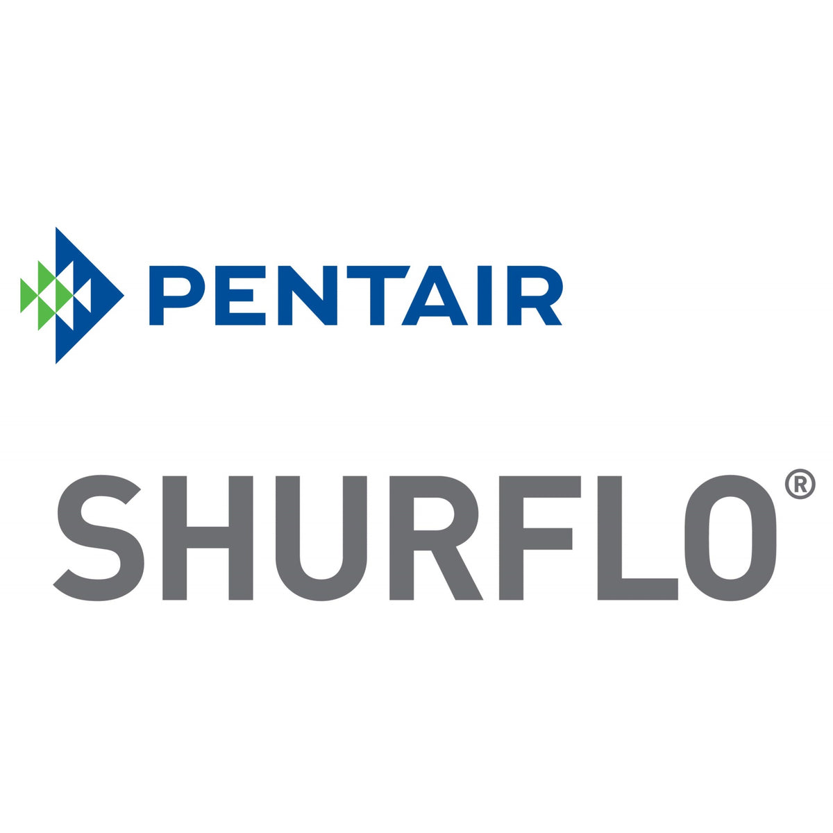 Shurflo 94-178-09 10Pk O-Ring Kit