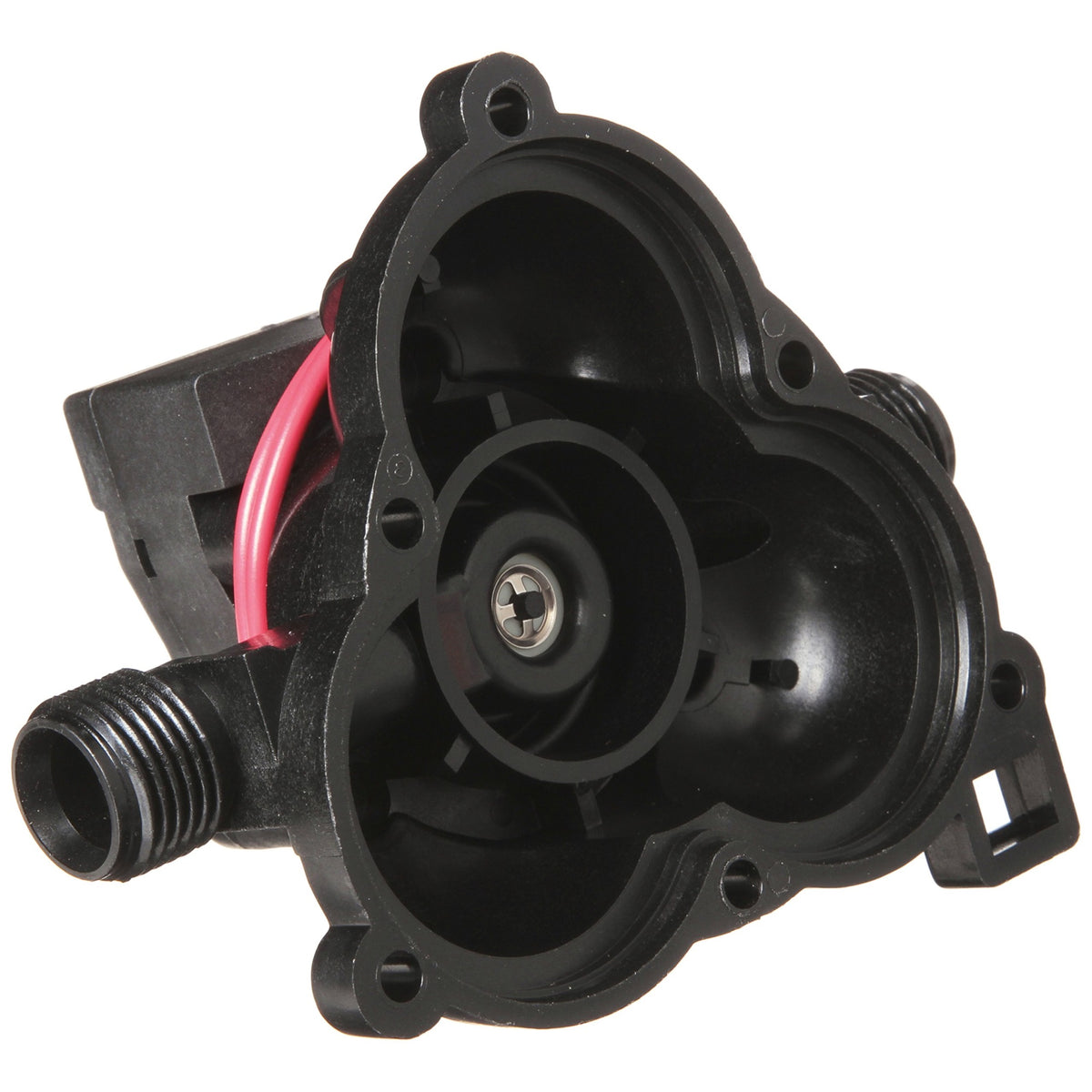 Shurflo Sh94.231.20 (94-231-20) Switch Kit , Black