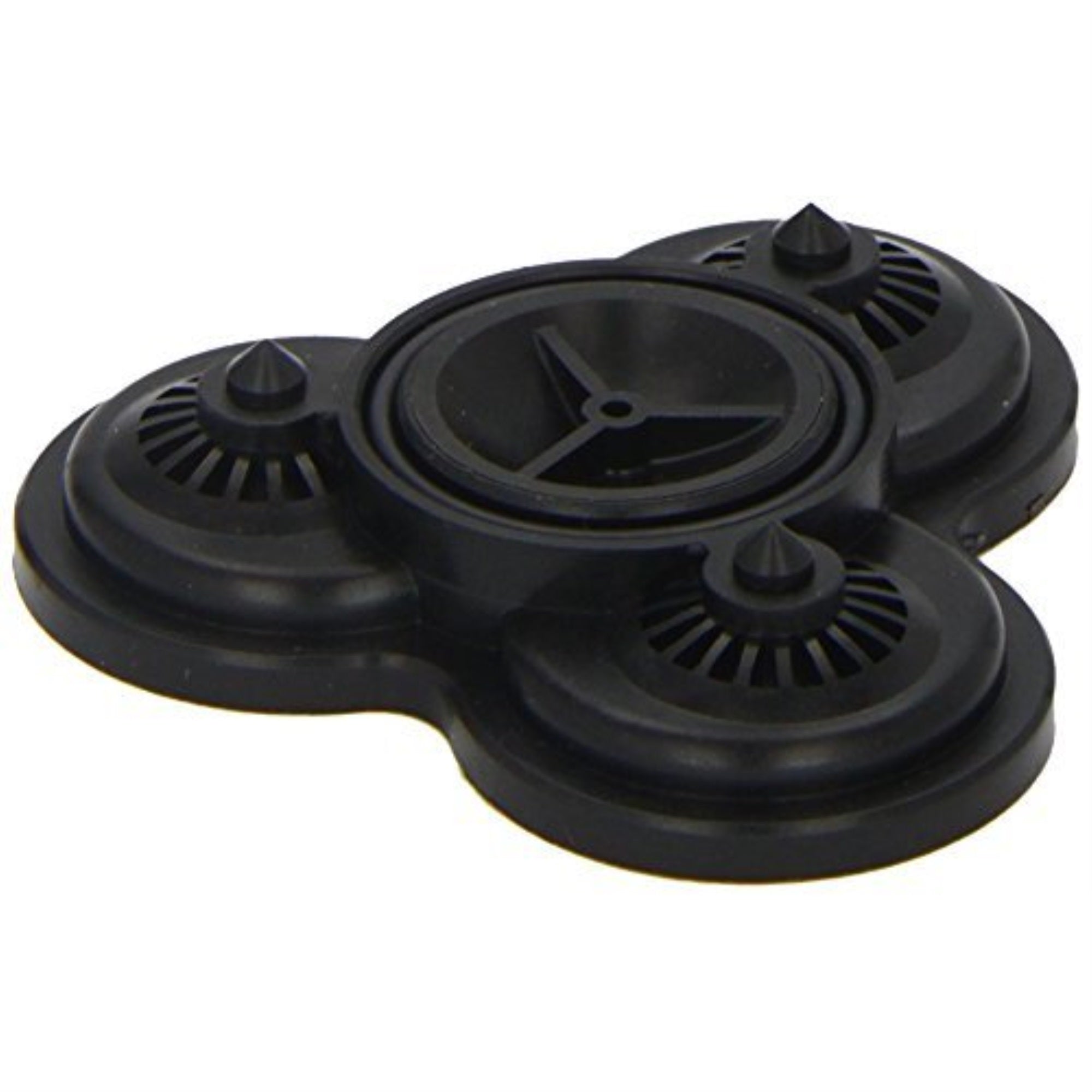 Shurflo 94-232-06 Model 2088 Valve Assembly Kit