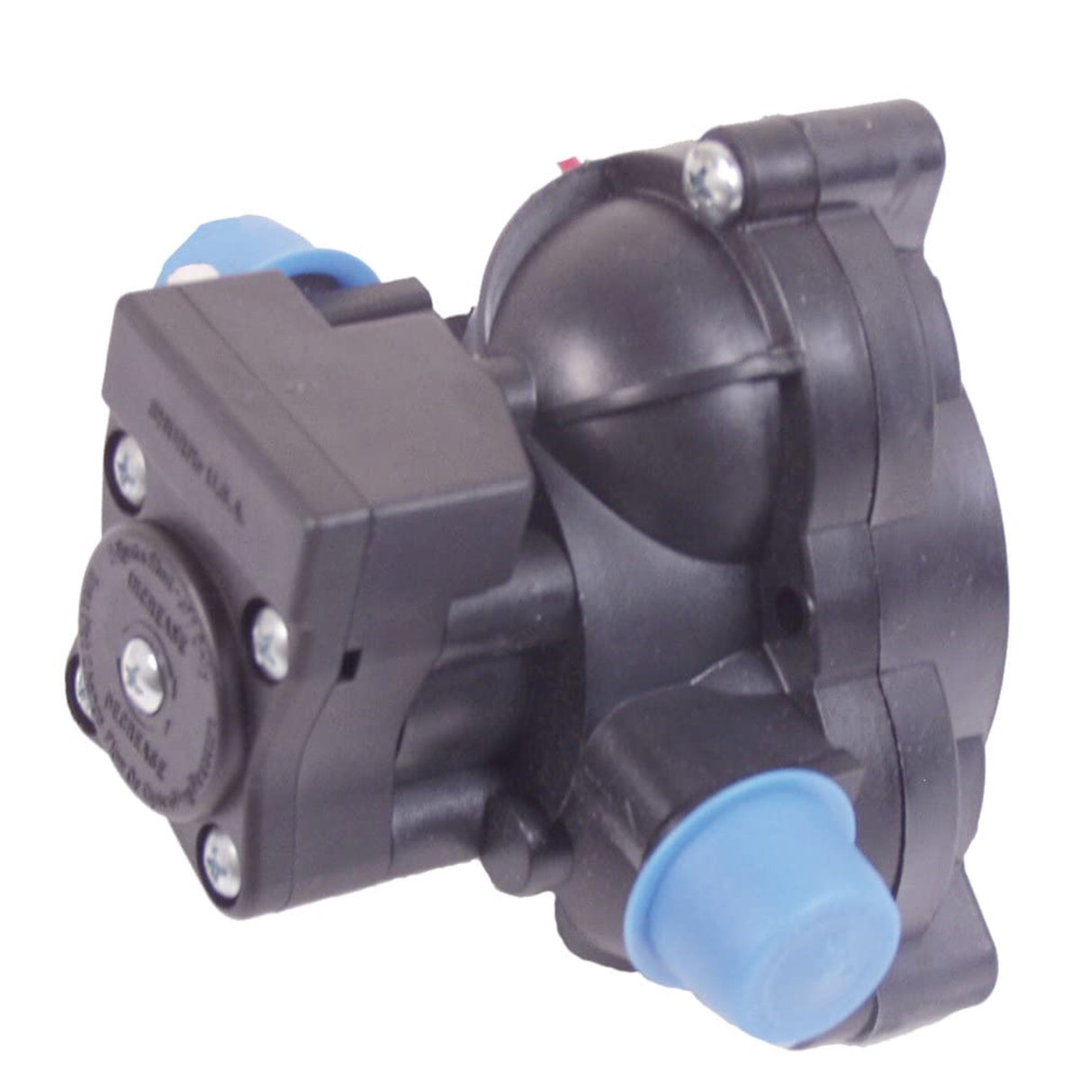 Shurflo (94-236-08 Head Assembly