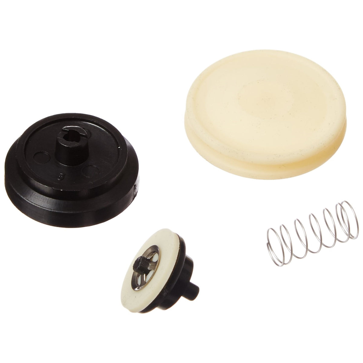 Shurflo 94-237-00 Series 2088 Check Valve Kit