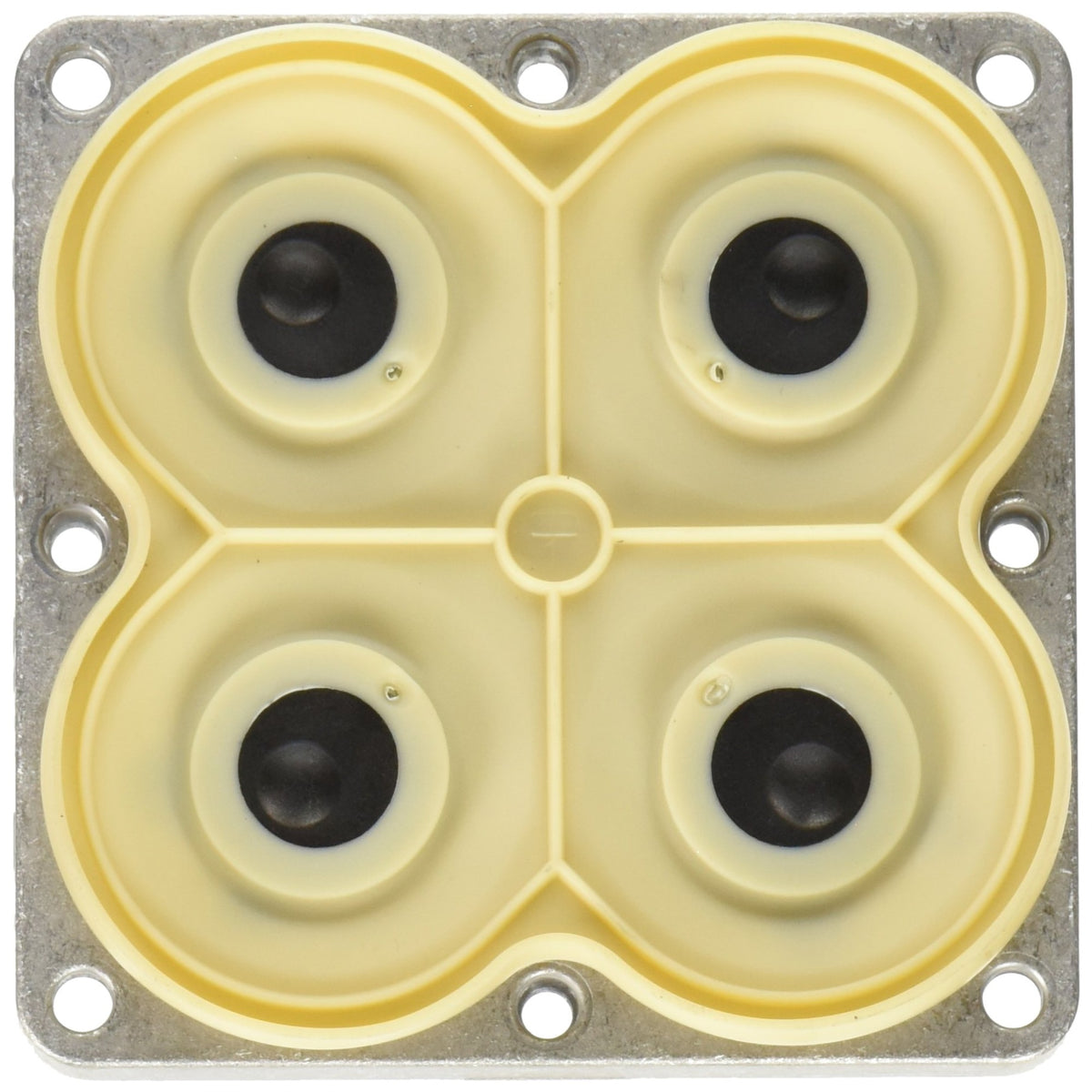 Shurflo 94-800-02 Water Pump Drive Assembly