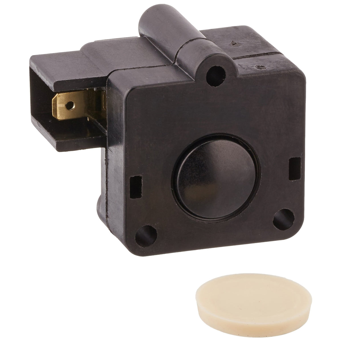 Shurflo 94-800-05 Pump Switch Assembly