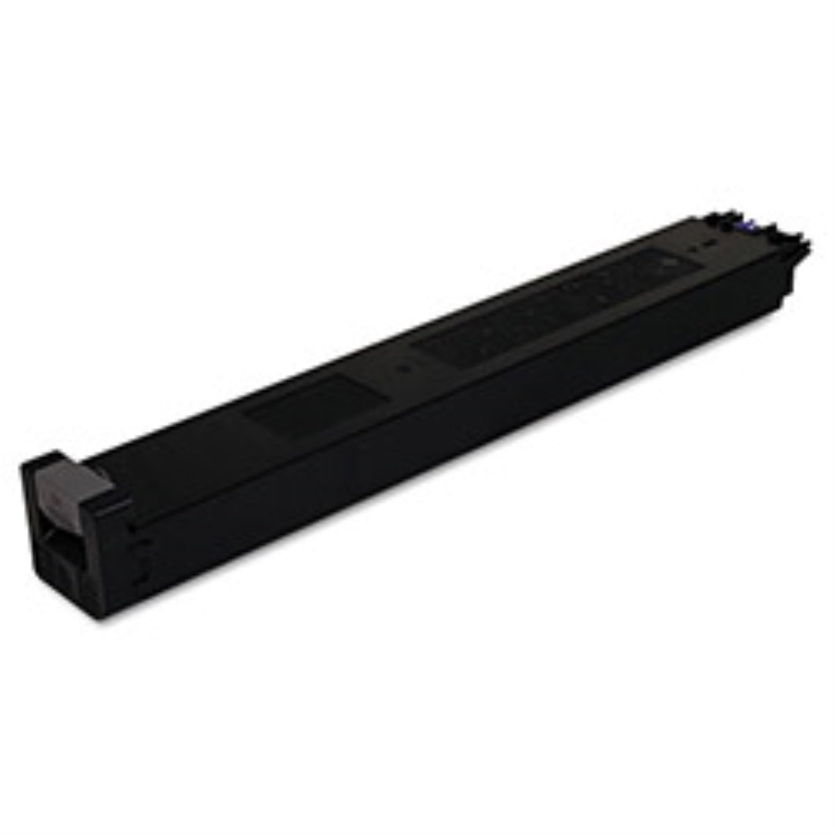 Sharp Mx-2300N 1-Sd Yld Black Toner, 18K Yield