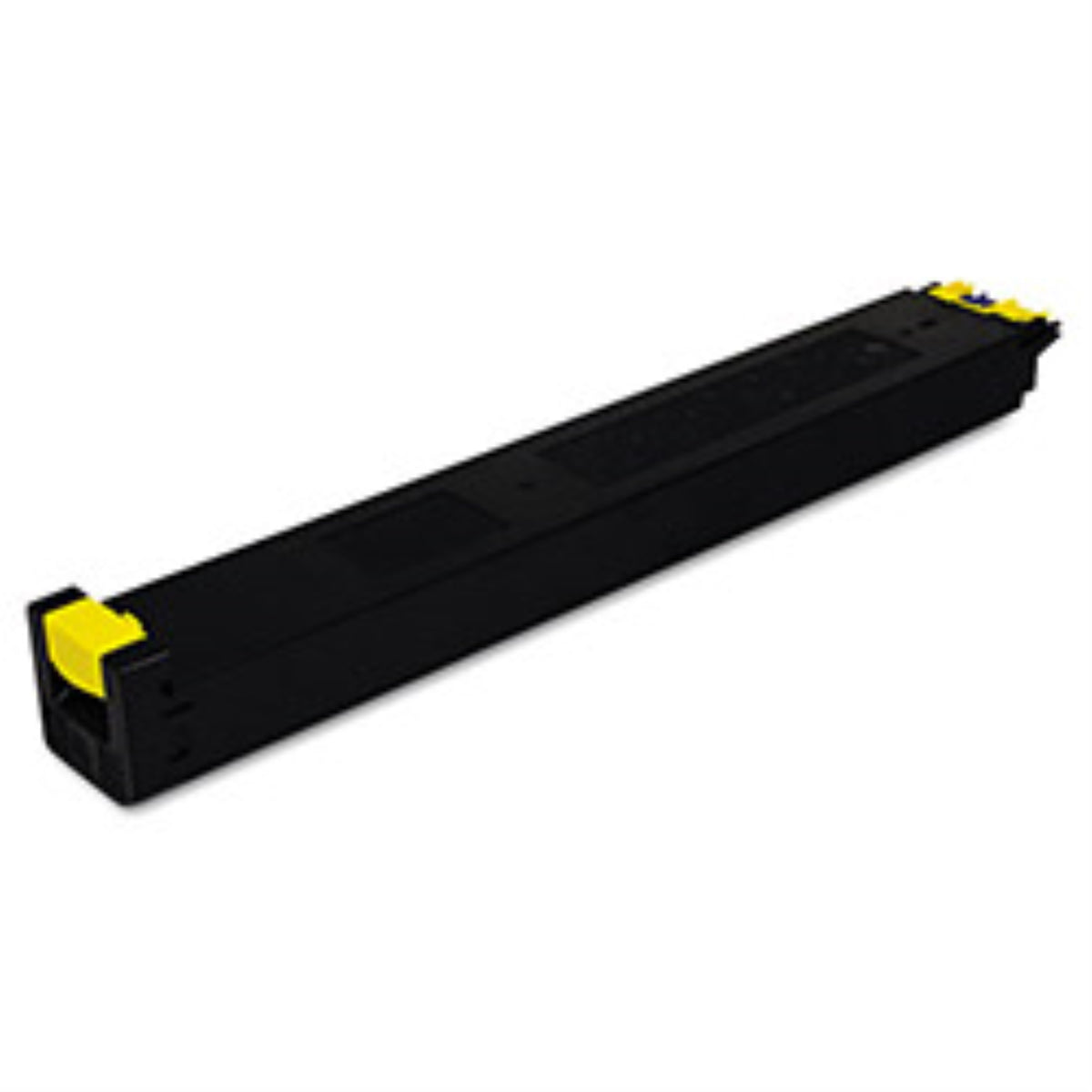 Sharp Mx-2300N 1-Sd Yld Yellow Toner, 15K Yield