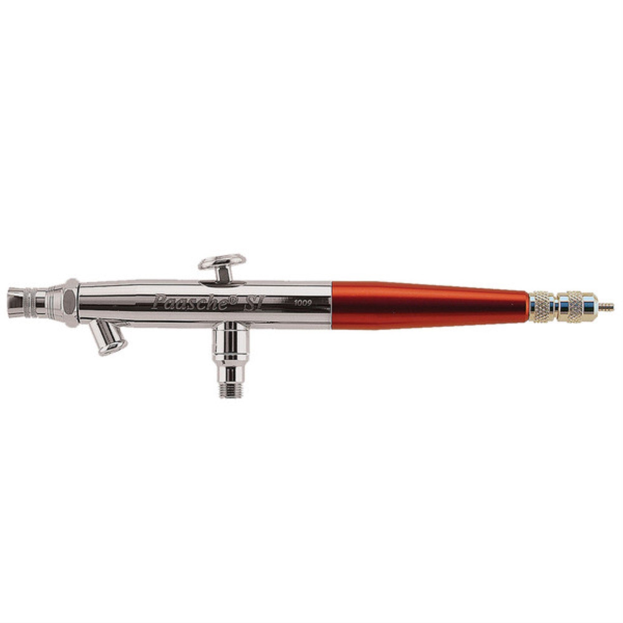 Airbrush Only with .75mm Head