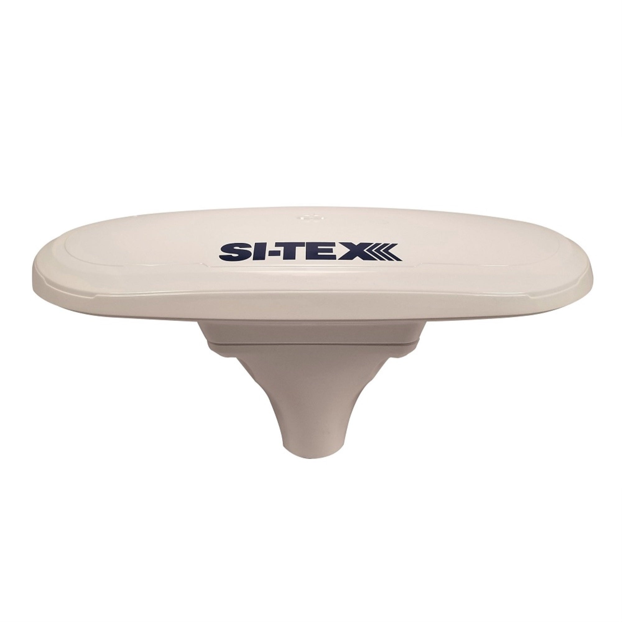 Sitex V200 Satellite Compass With Nmea2000