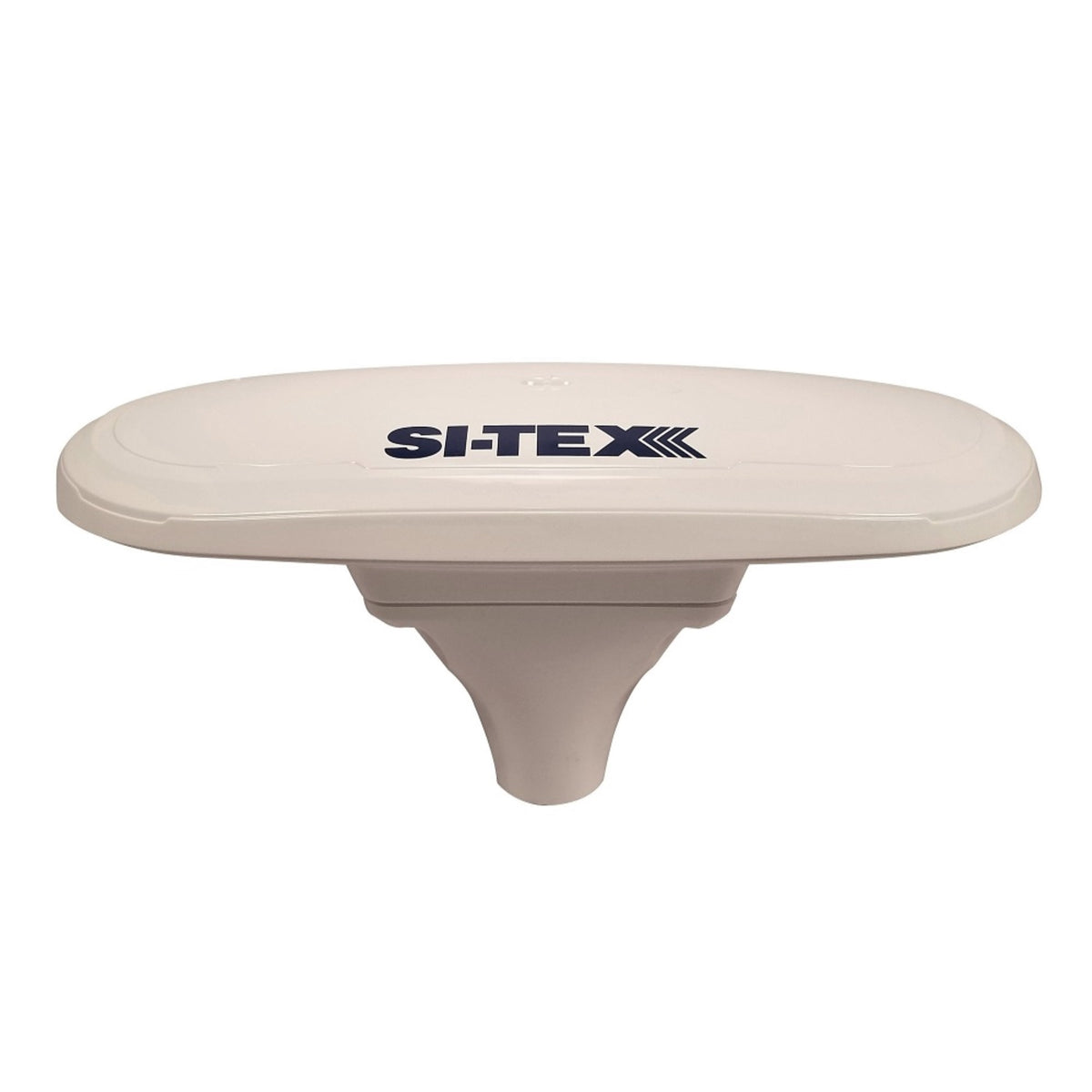 Sitex V200 Satellite Compass With Nmea2000