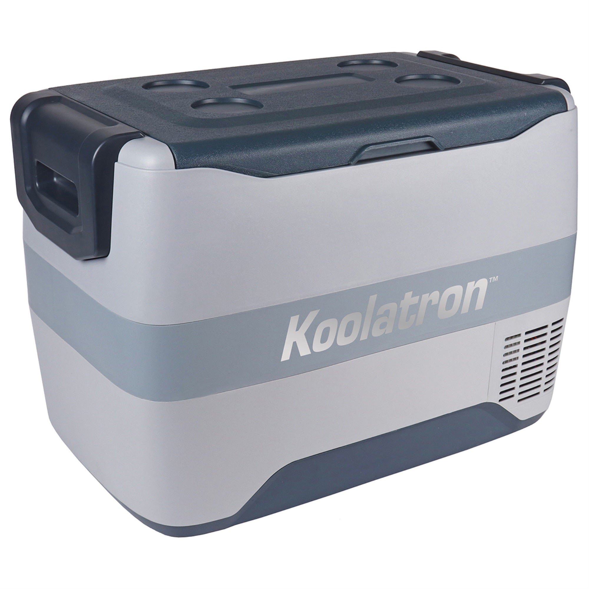Smartkool Portable Cooler Freezer 40L