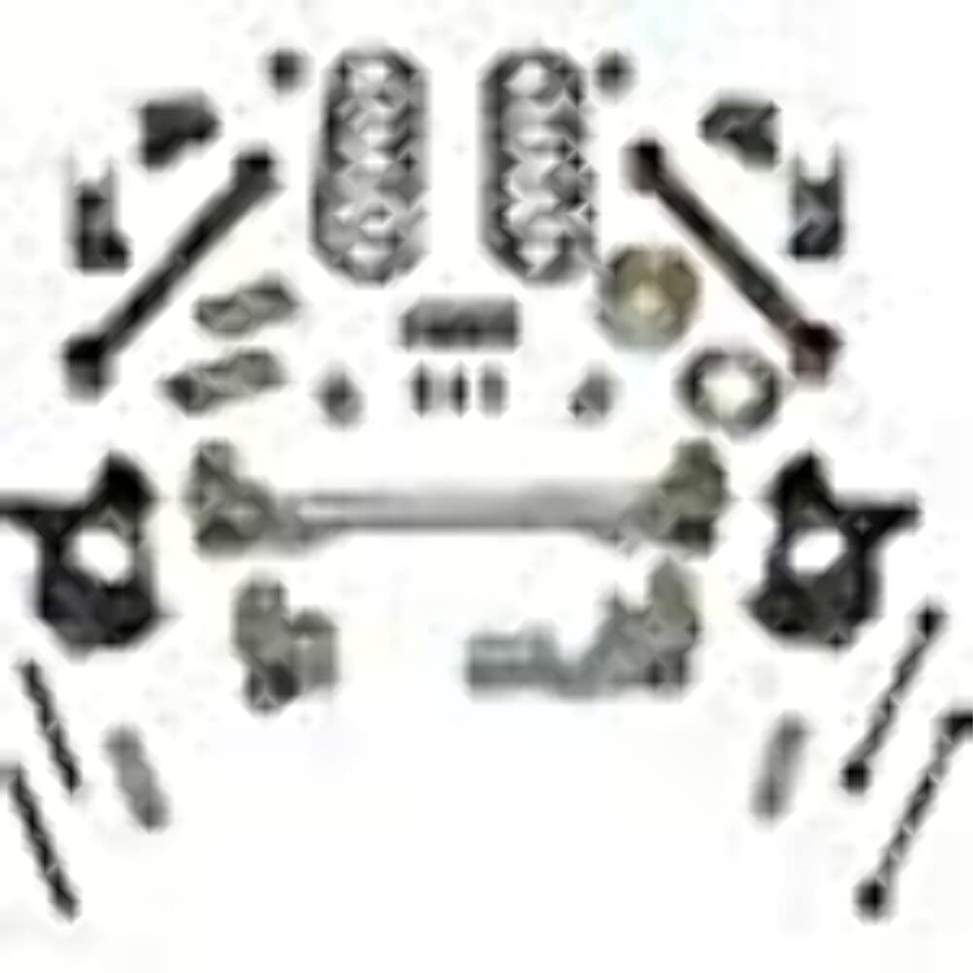 Skyjacker Suspension 186F2 Component Box For Pn[K]