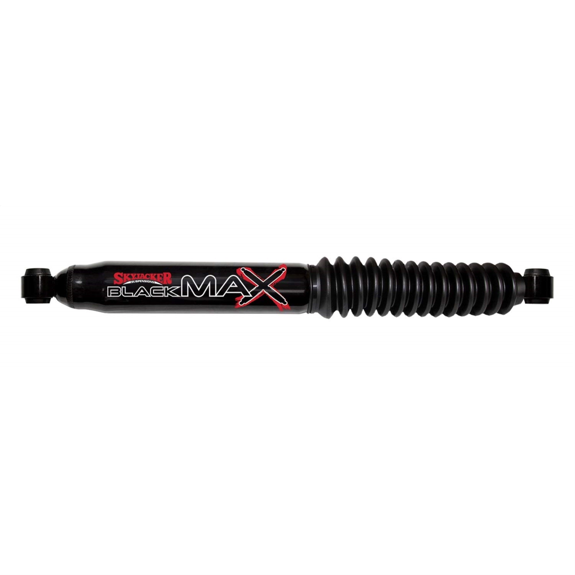 Skyjacker 8003 Steering Stabilizer