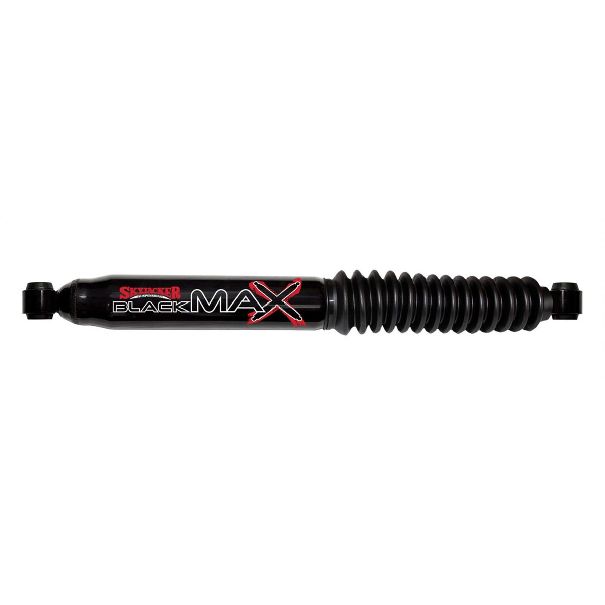 Skyjacker 8003 Steering Stabilizer
