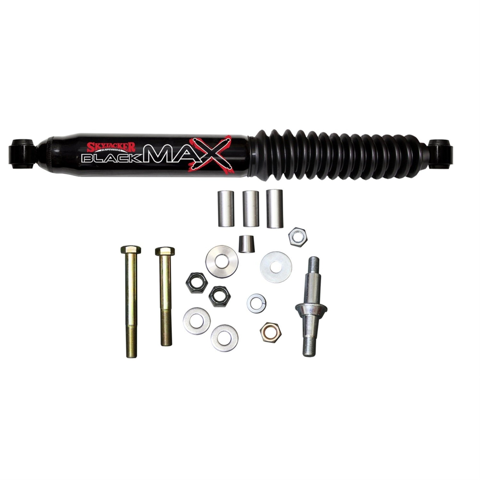 Skyjacker 8007 Steering Stabilizer