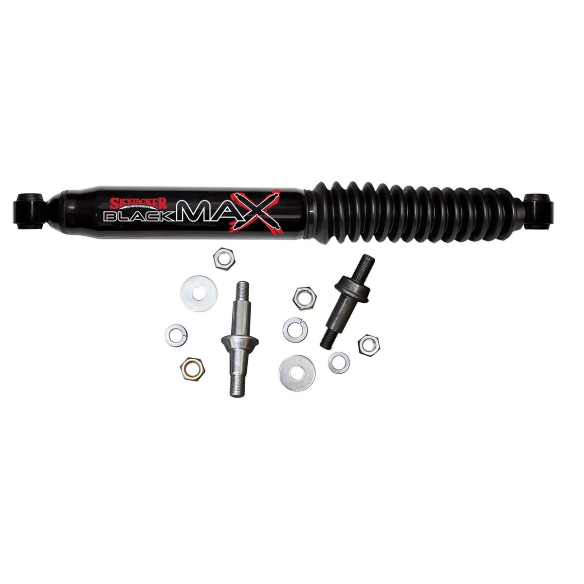 Skyjacker 8055 Steering Stabilizer