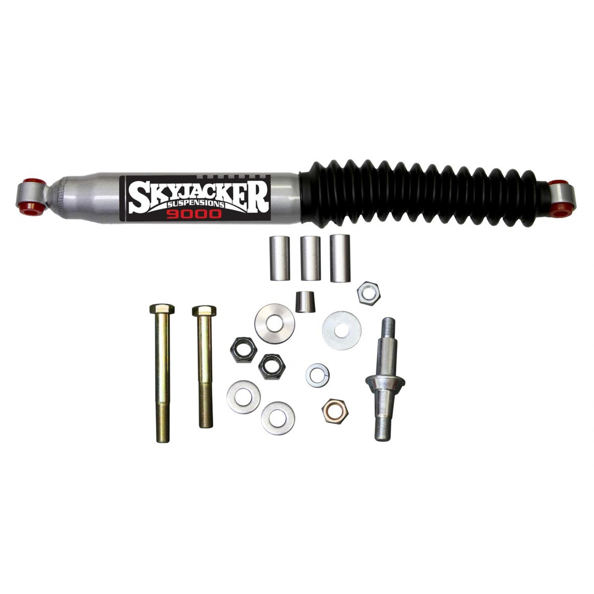 Skyjacker Sjs9007