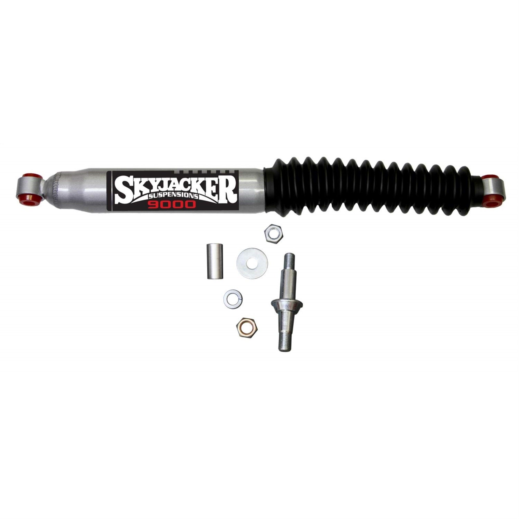 Skyjacker Sjs9009