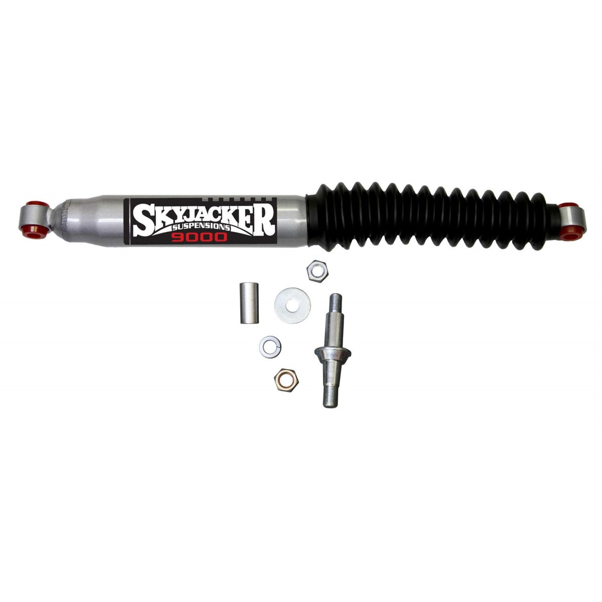 Skyjacker Sjs9009