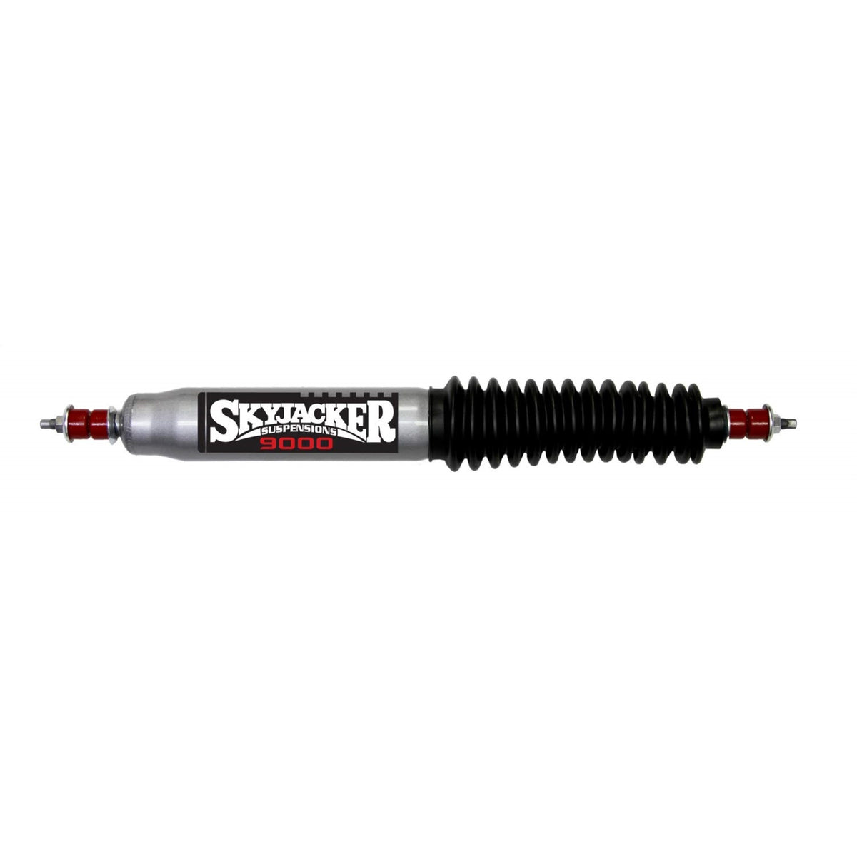 Skyjacker 9030 Oem Stabilizer Kit