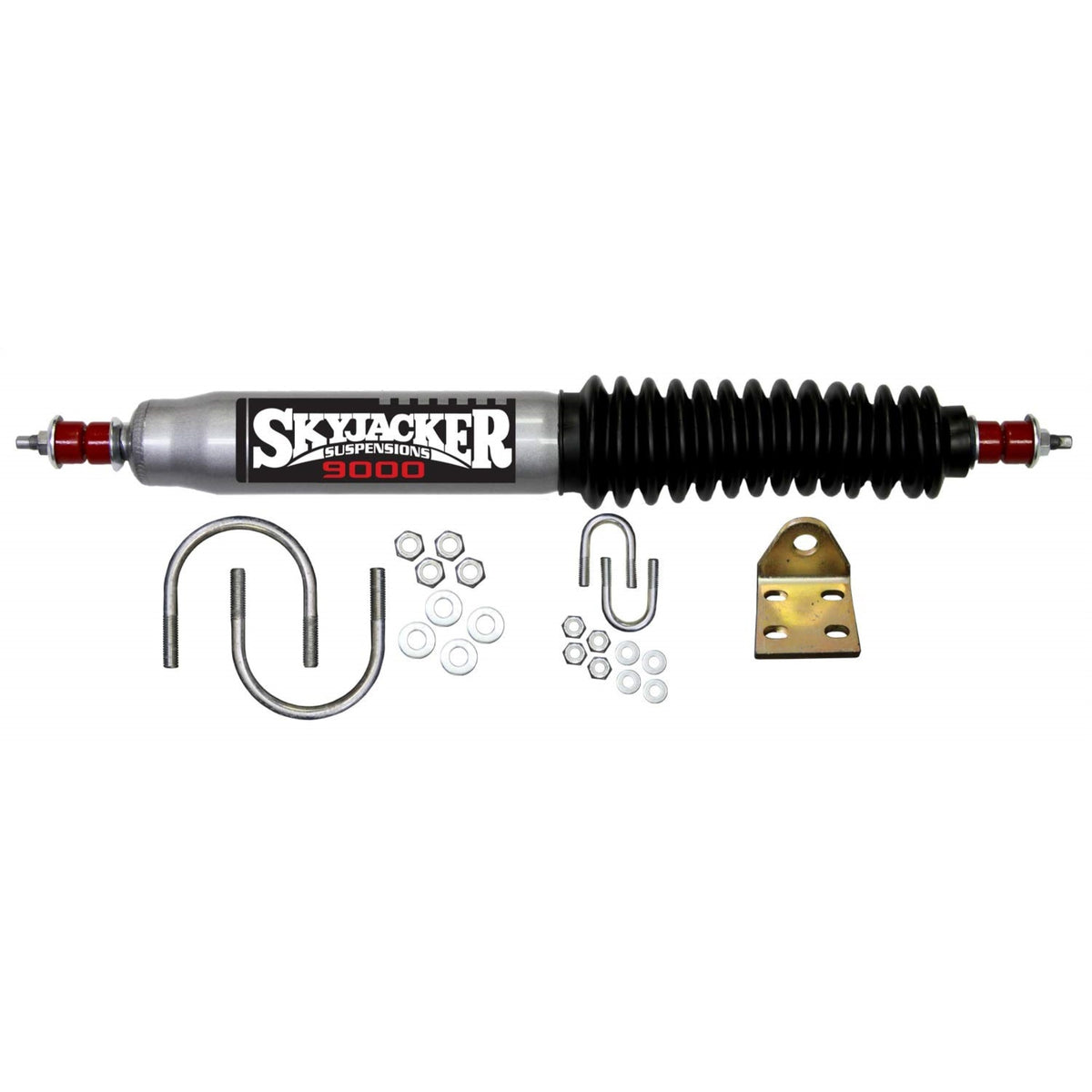 Skyjacker Sjs9110