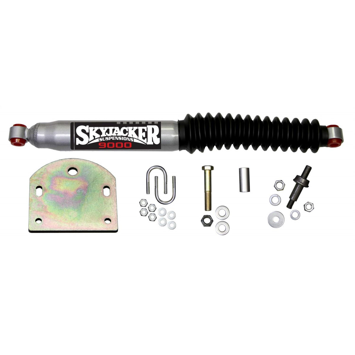 Skyjacker Sjs9199