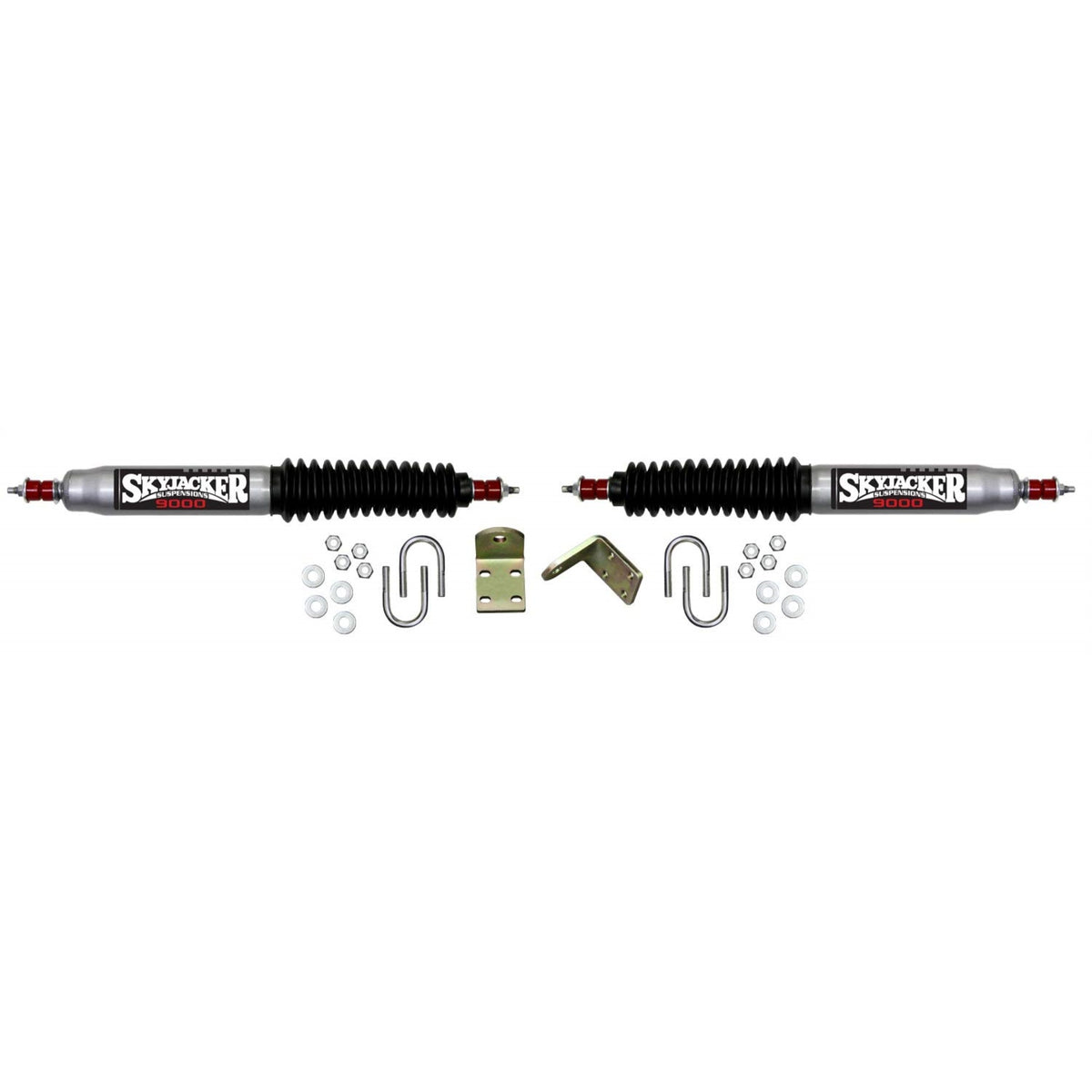 Skyjacker Sjs9210