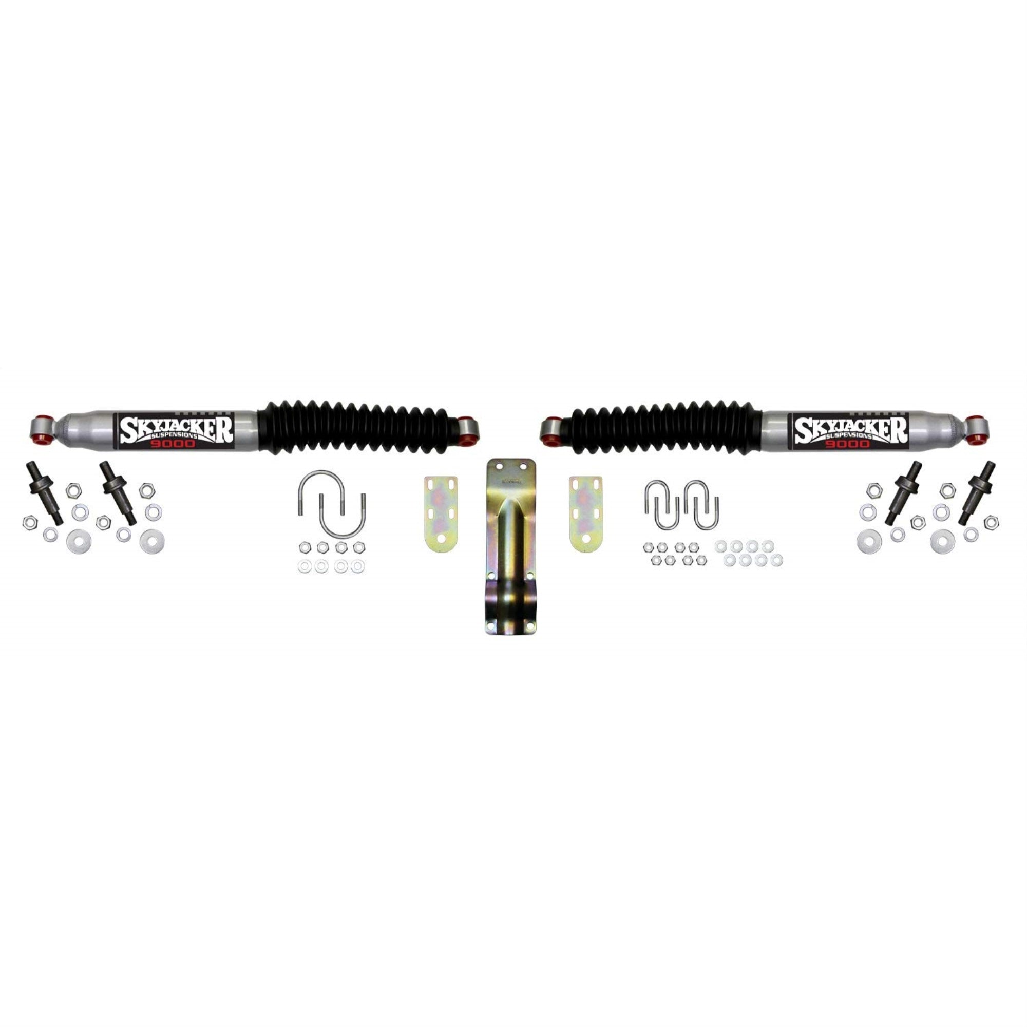 Skyjacker Sjs9220