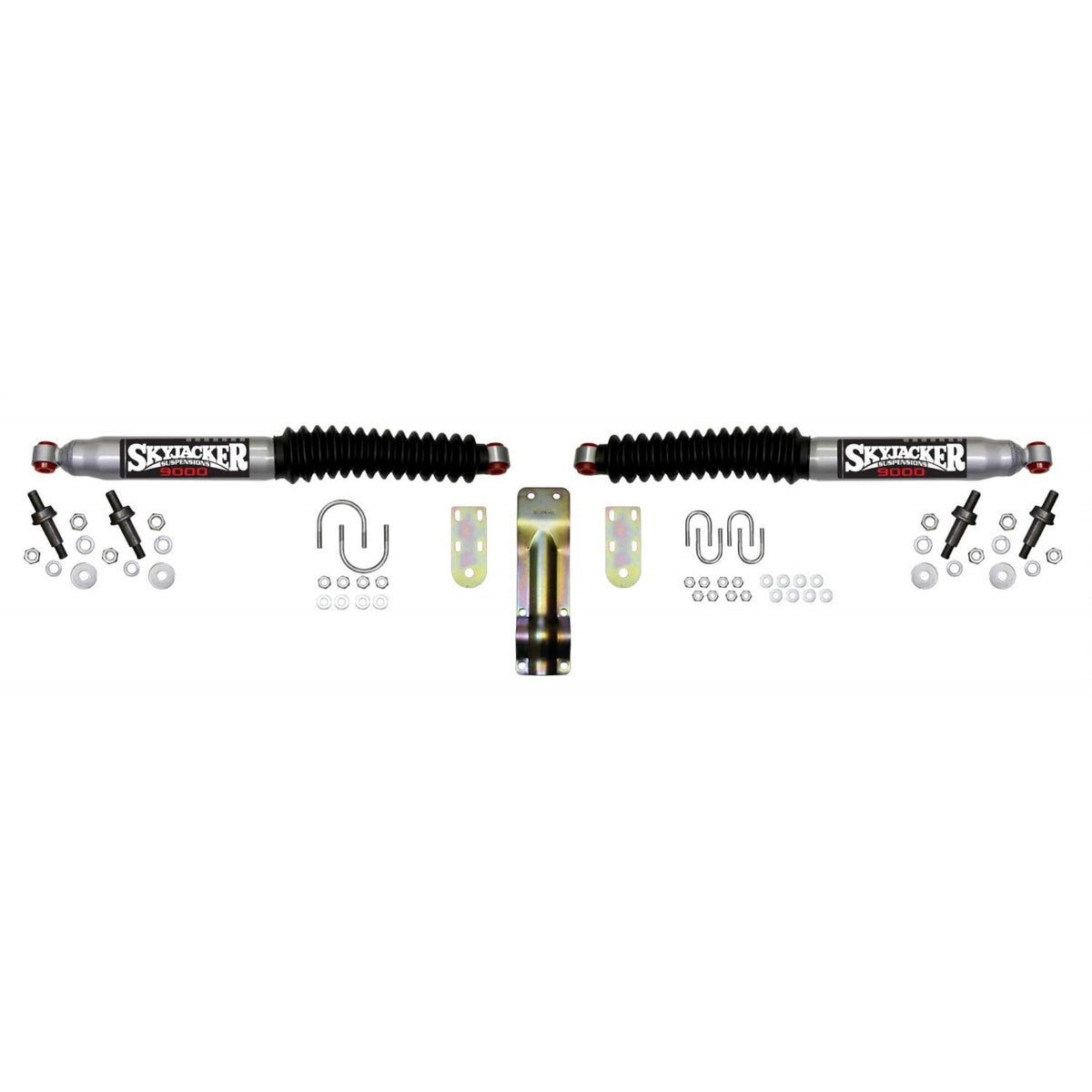 Skyjacker Sjs9220