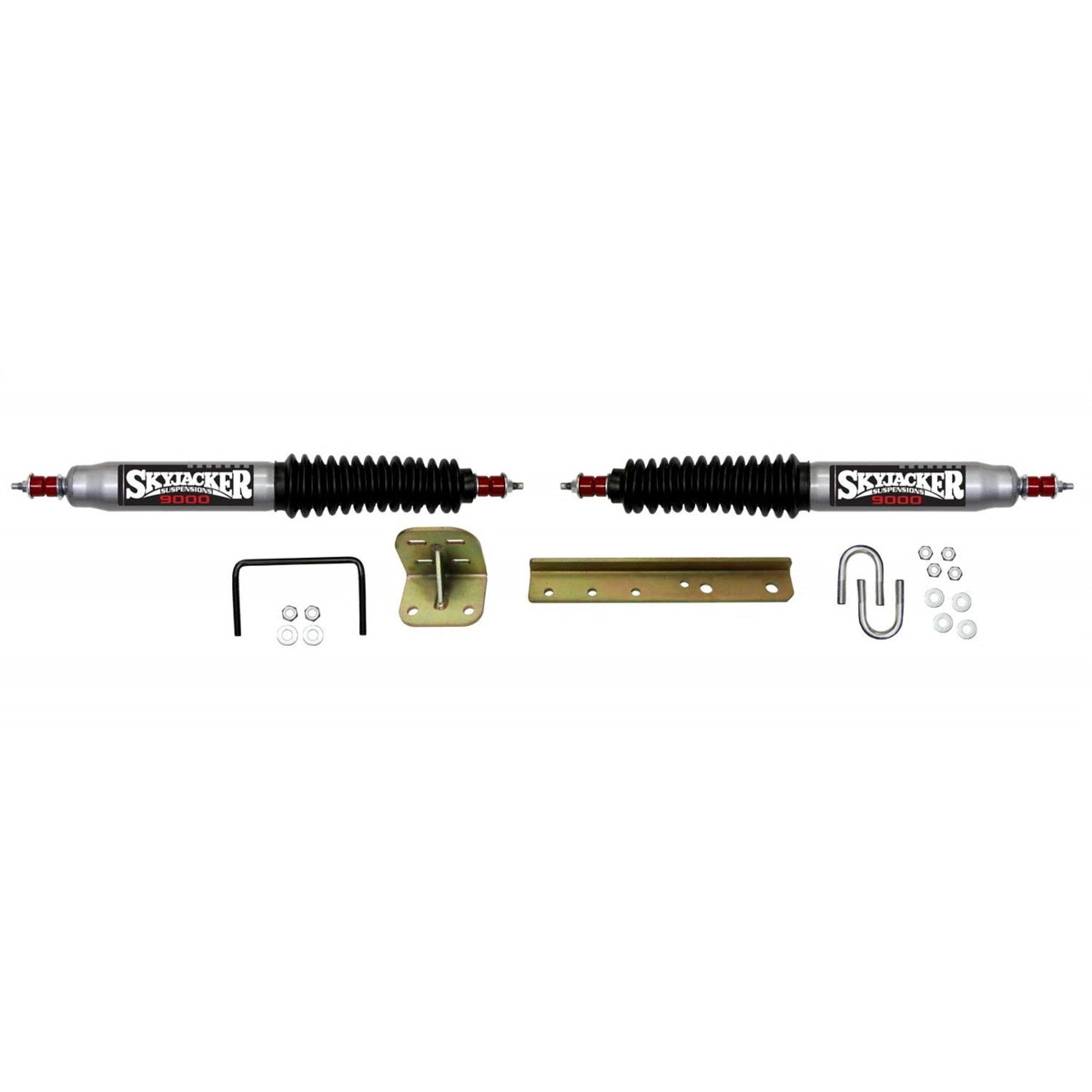 Skyjacker Sjs9240
