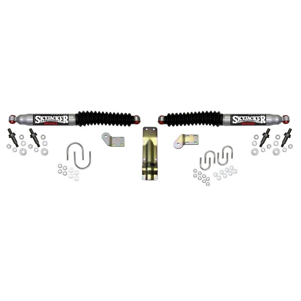 Skyjacker Sjs9254