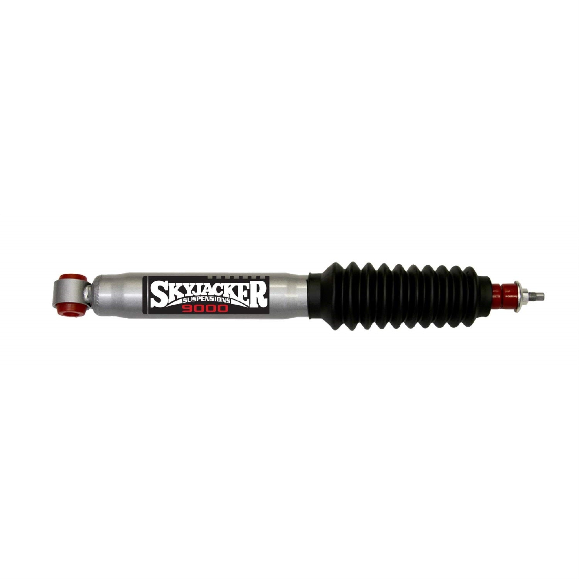 Skyjacker Sjs9500