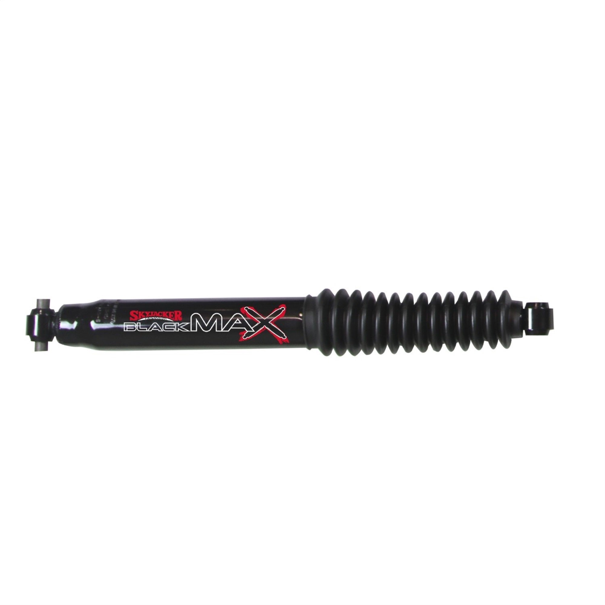 Skyjacker B8387 Black Max Shock Absorber Black Max Shock Absorber