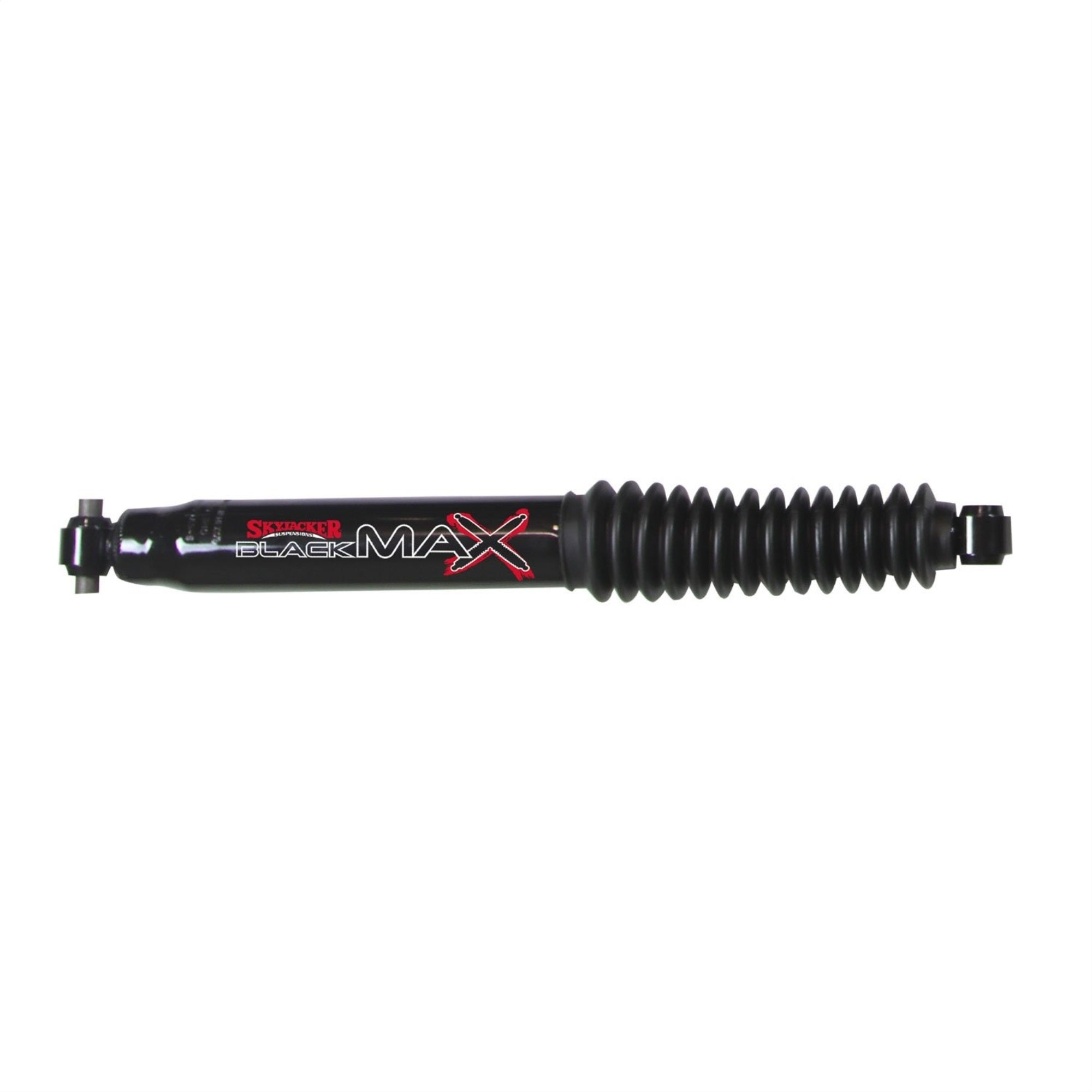 Skyjacker B8388 Black Max Shock Absorber Black Max Shock Absorber