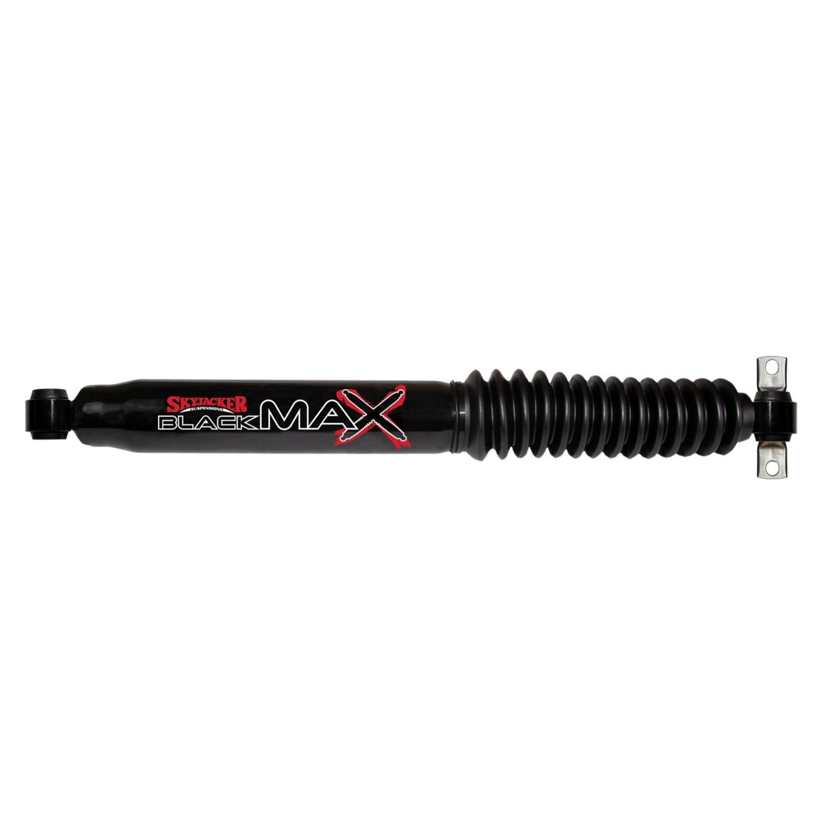 Skyjacker B8507 Blackmax Shock With Boot