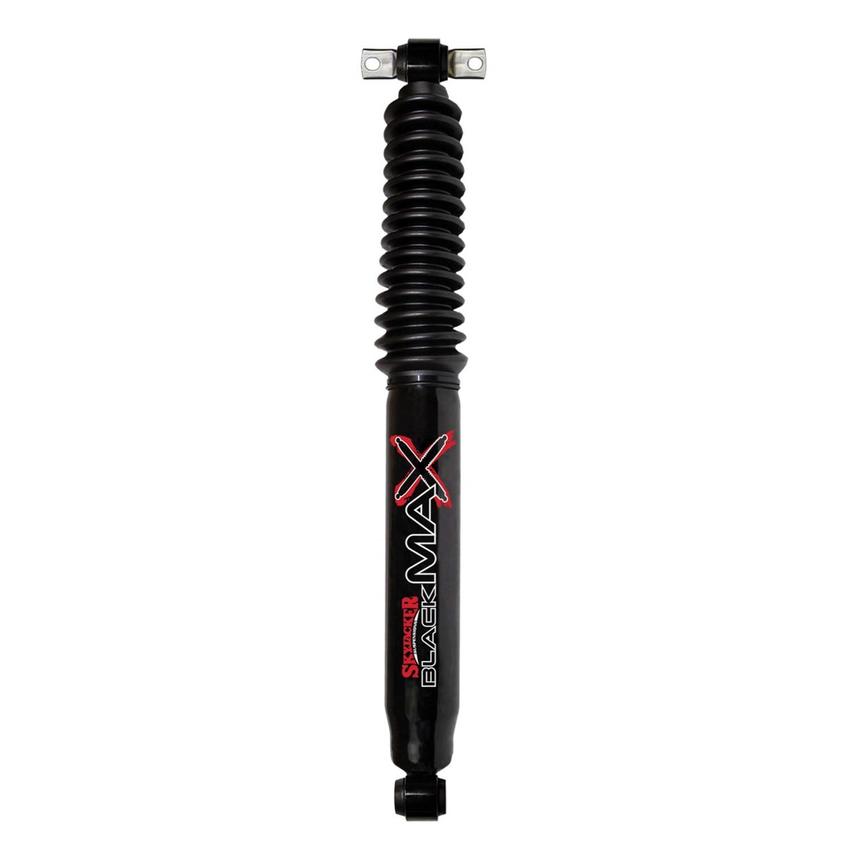 Skyjacker B8587 Shock