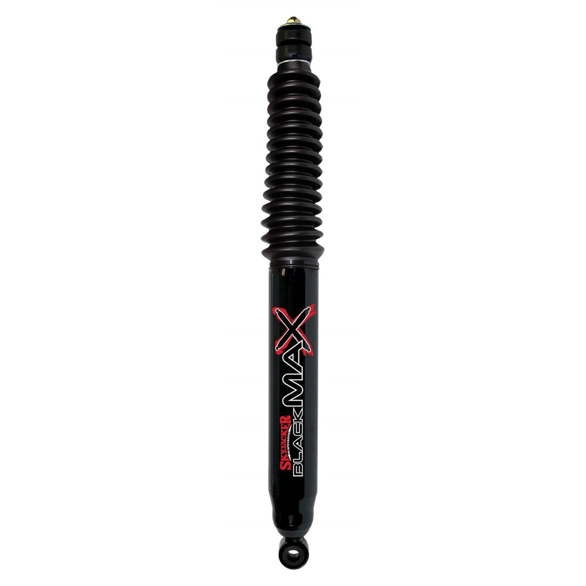 Black Max Shock