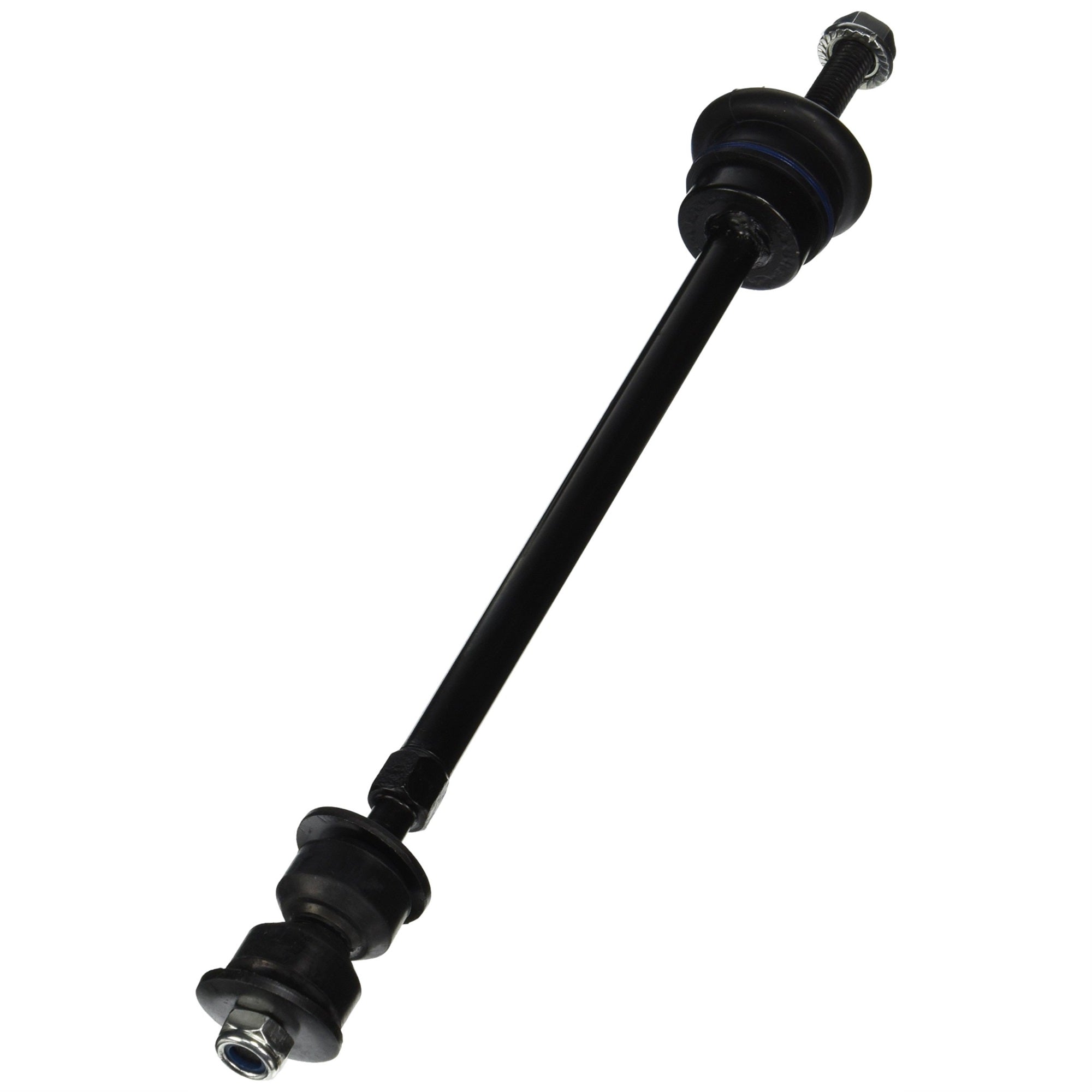 Skyjacker (C966Sbl-S 6' Lift Front Sway Bar Extended End Link
