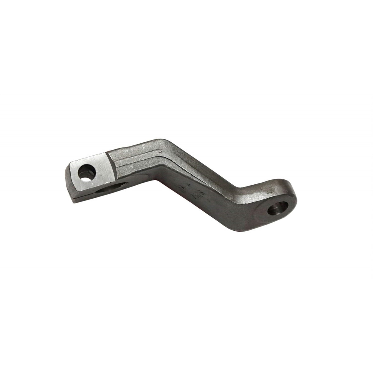 Skyjacker Ca50 Pitman Arm For 2.5' - 4' Lift