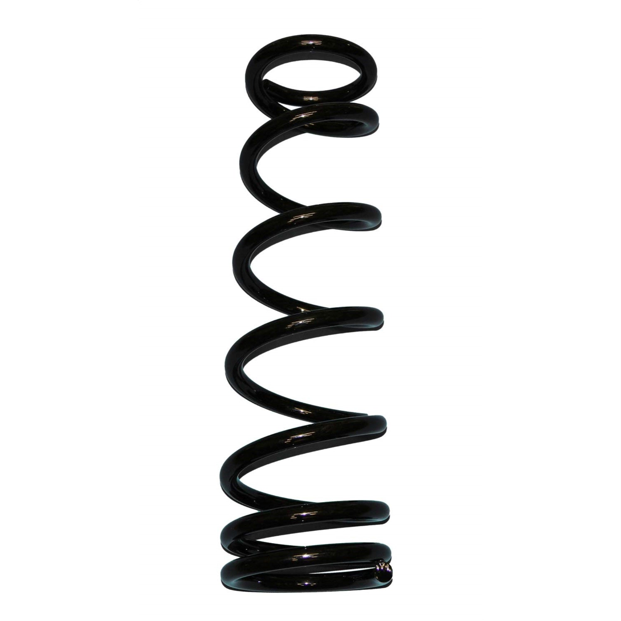 Skyjacker D75 Softride Coil Spring, (Set Of 2)