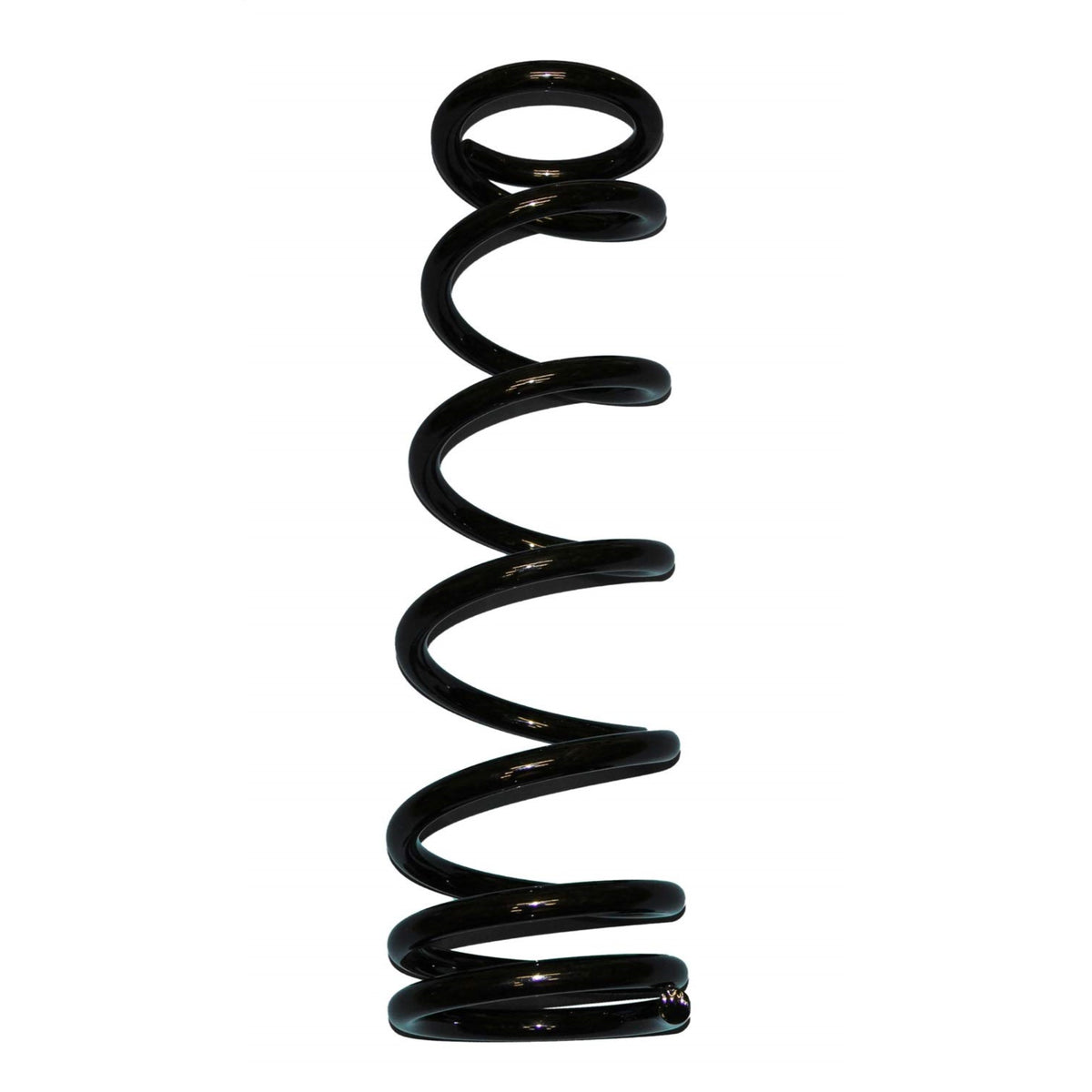 Skyjacker D75 Softride Coil Spring, (Set Of 2)