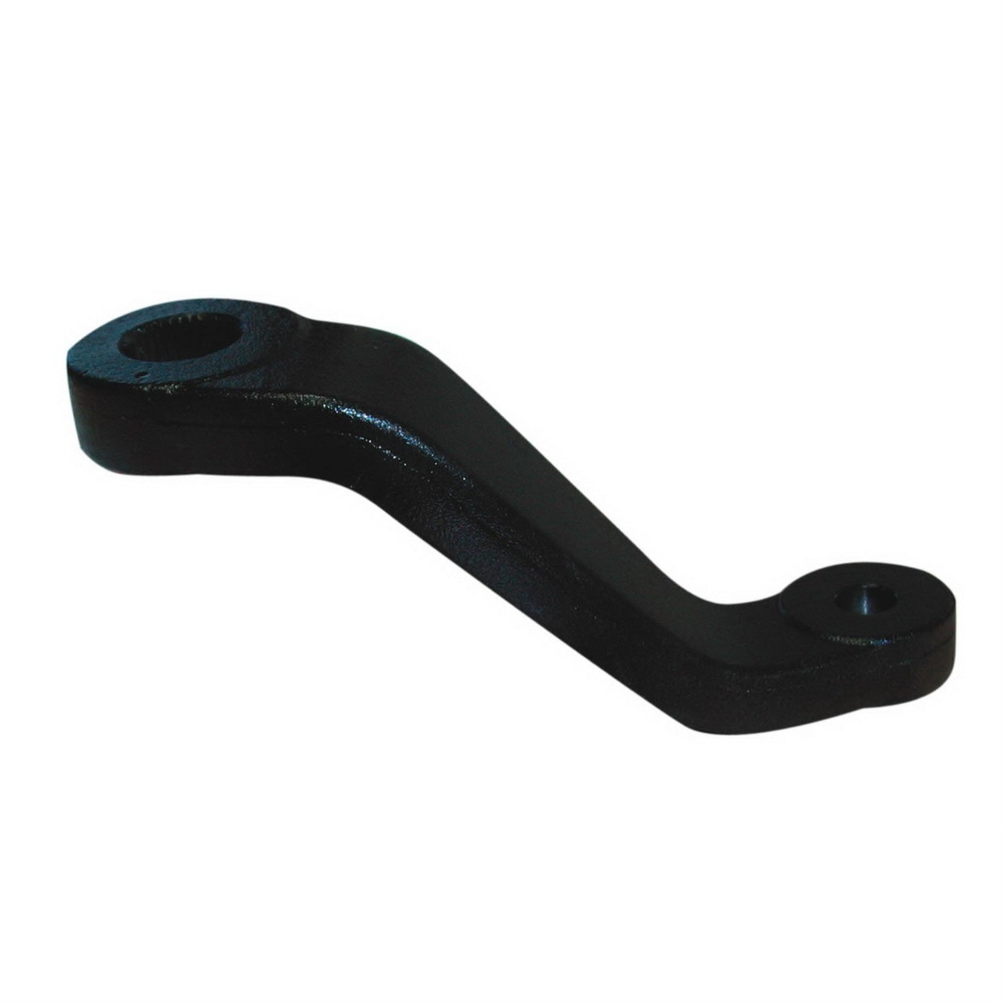 Skyjacker Da20 Pitman Arm For 2' - 4' Lift