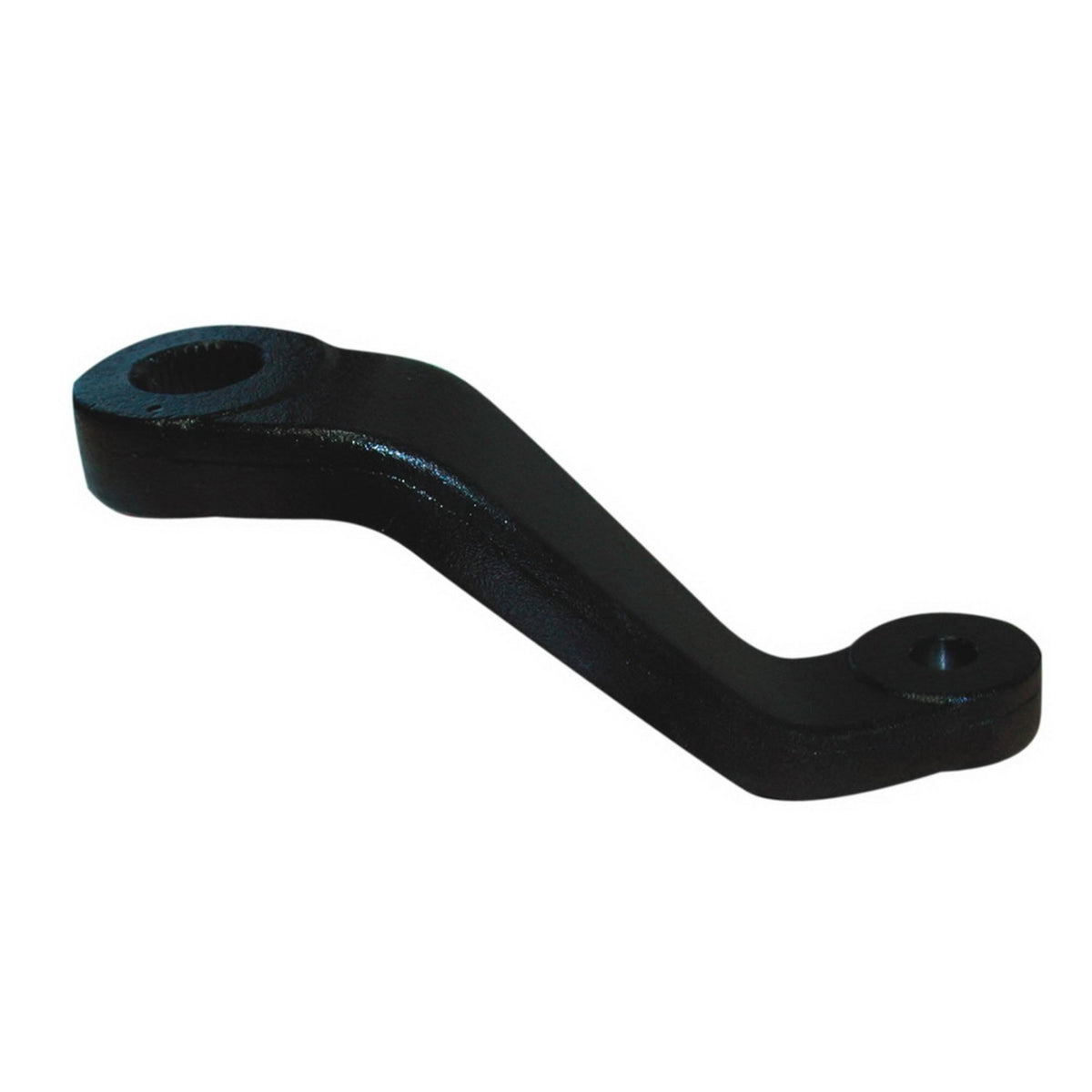Skyjacker Da20 Pitman Arm For 2' - 4' Lift