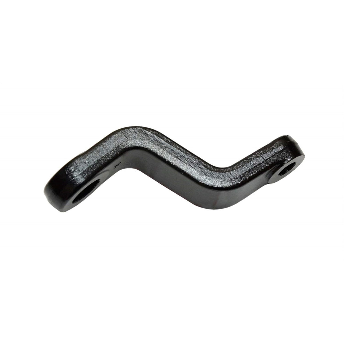 Skyjacker Da303 Pitman Arm For 5' Lift