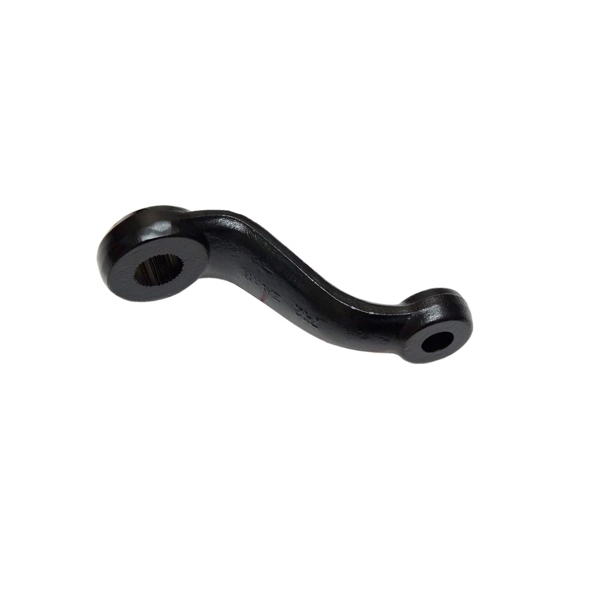 Skyjacker Da45 Pitman Arm For 6' Lift