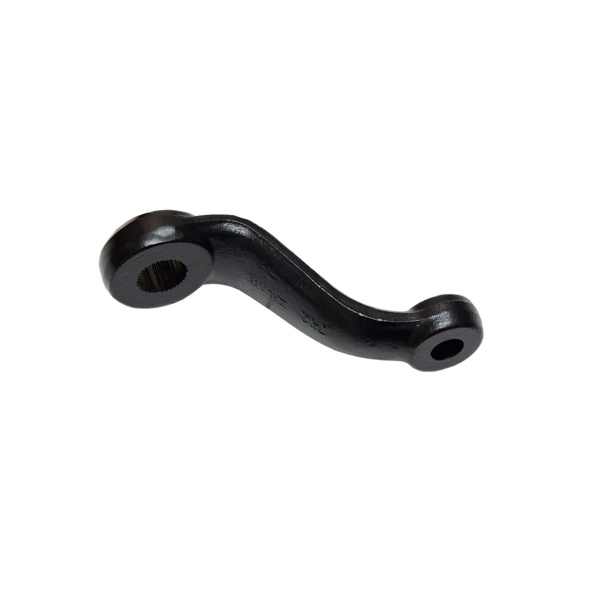 Skyjacker Da45 Pitman Arm For 6' Lift