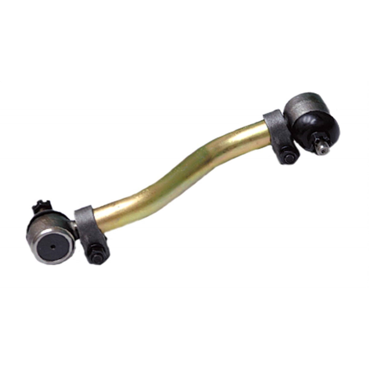 Skyjacker Dl10 Adjustable Drag Link