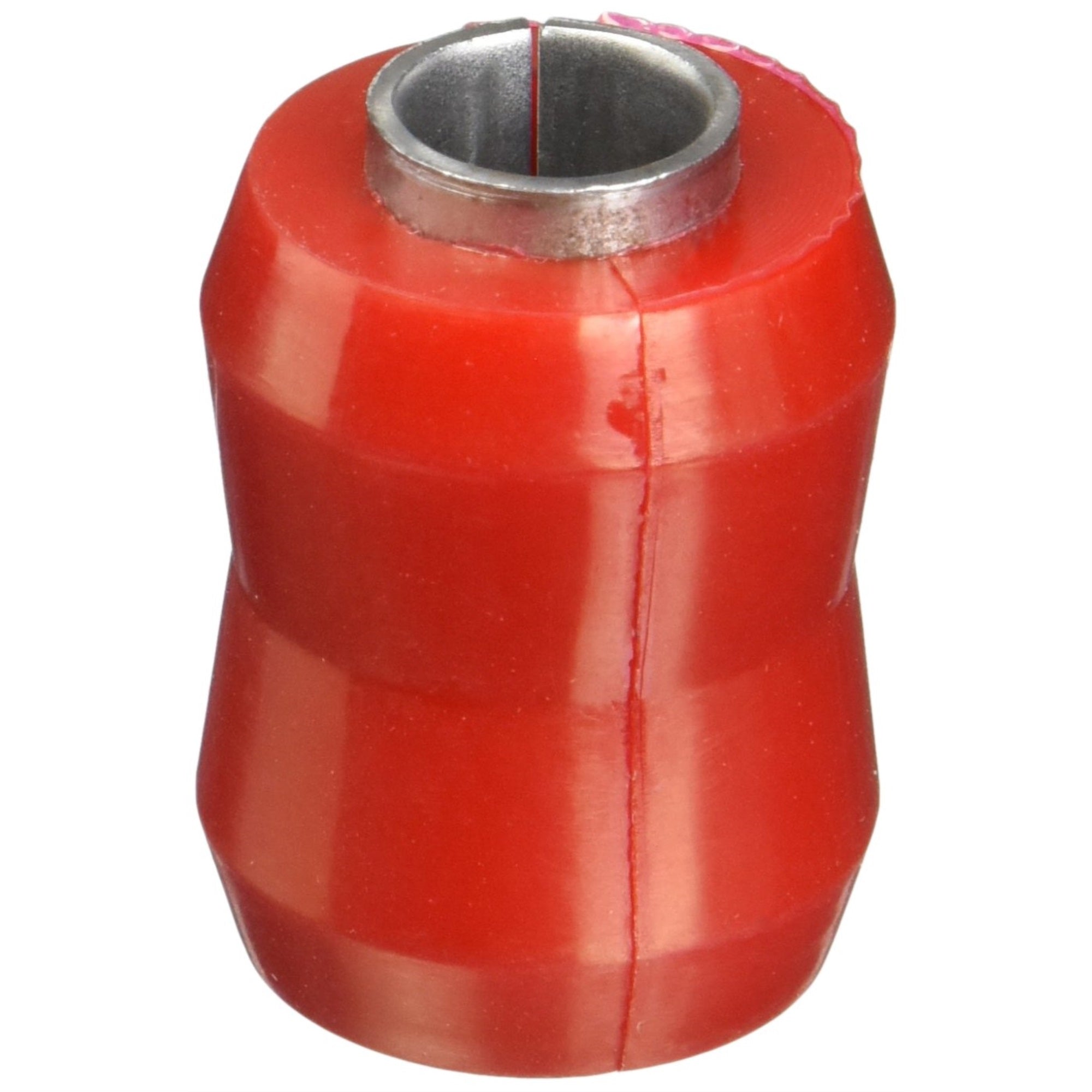 Skyjacker Es25 Bushing