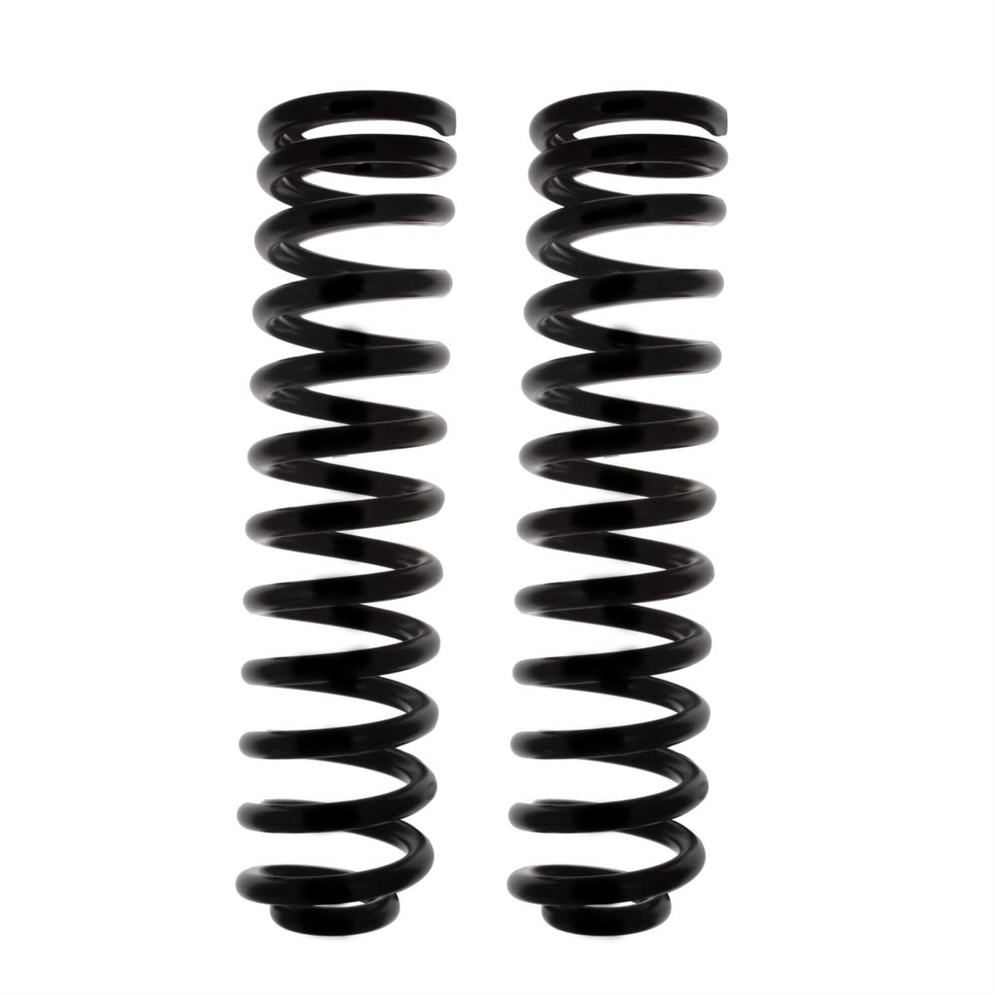 Skyjacker F525V 2.5' Softride Coil