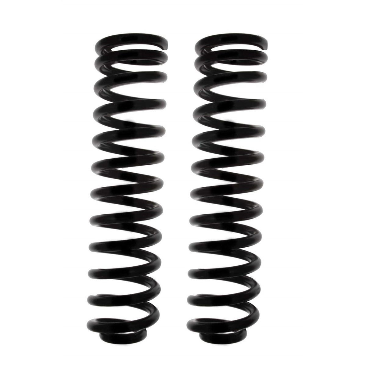 Skyjacker F525V 2.5' Softride Coil