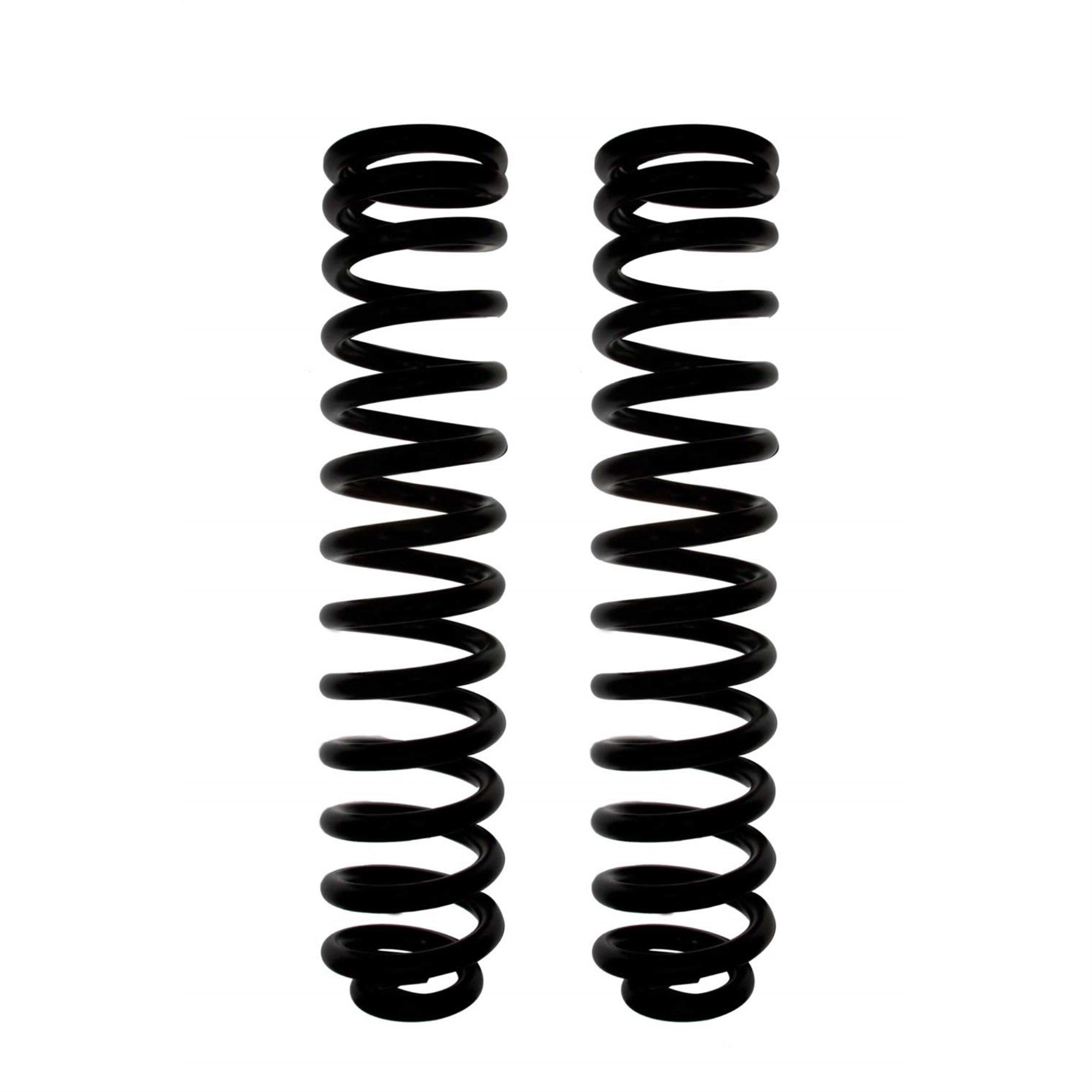 Skyjacker F585V 8.5' Softride Coil