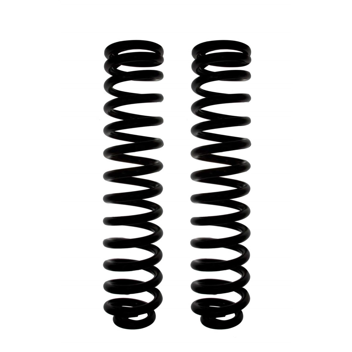Skyjacker F585V 8.5' Softride Coil